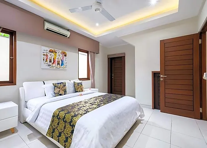New Open 3bedroom Ocean Blue 1 *