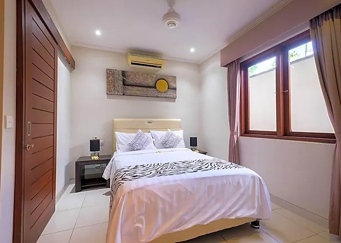 New Open 3bedroom Ocean Blue 1 *